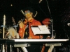 danny32