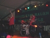 band01