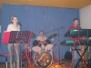band1