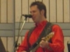 danny22