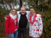 danny-und-nicki_feat-mario_solo