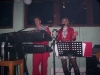 Karneval