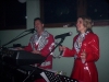 Karneval