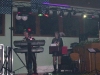 Karneval