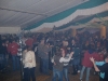 kirmes_wahlrod2