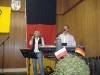 mittelhof1