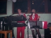 Karneval