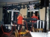 Gasthaus Bayer