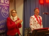 partyduo