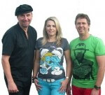 Musikband- Tanzband- Partyband