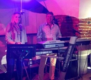 Musikduo_Privatfeier