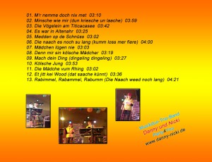 Back Slip_D&N_Karneval1