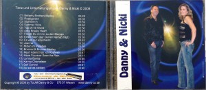 CD_Danny Nicki