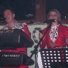 Karneval in Hövels