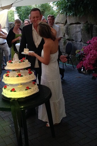 hochzeit-hochzeitstipps-hochzeitsmusiker-hochzeitsfeier